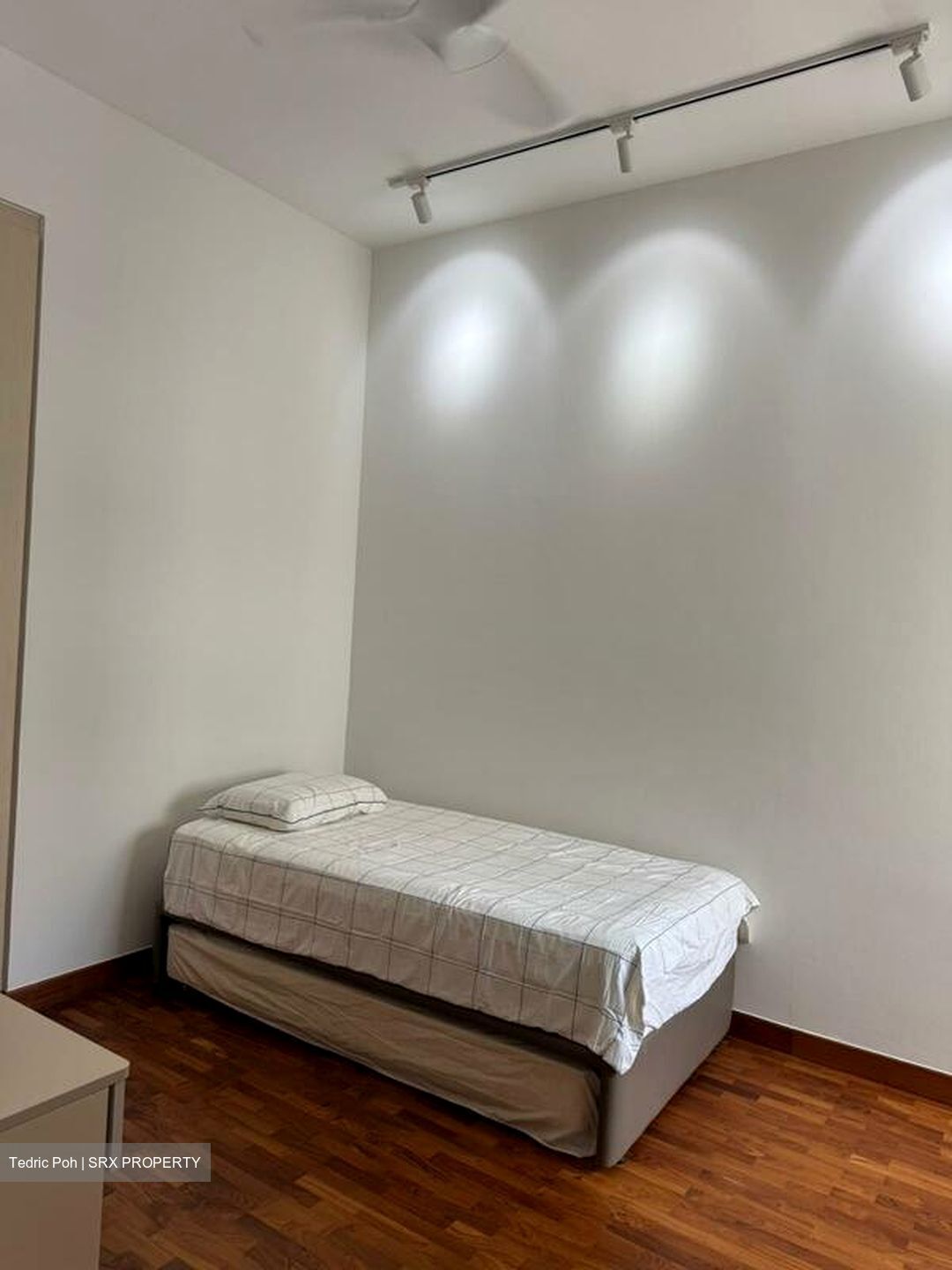 Parbury Hill Condominium (D16), Condominium #503708641